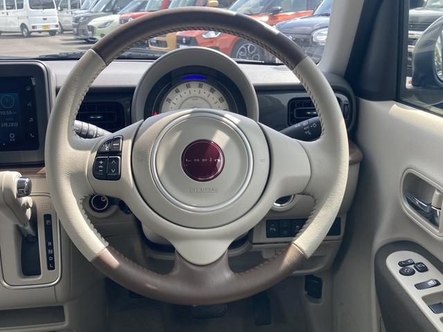 車両画像17