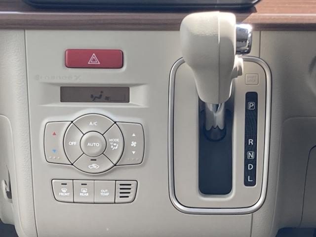 車両画像18