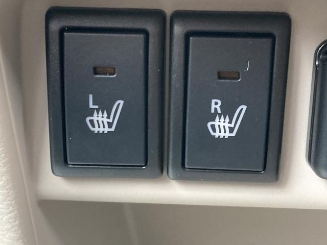 車両画像19