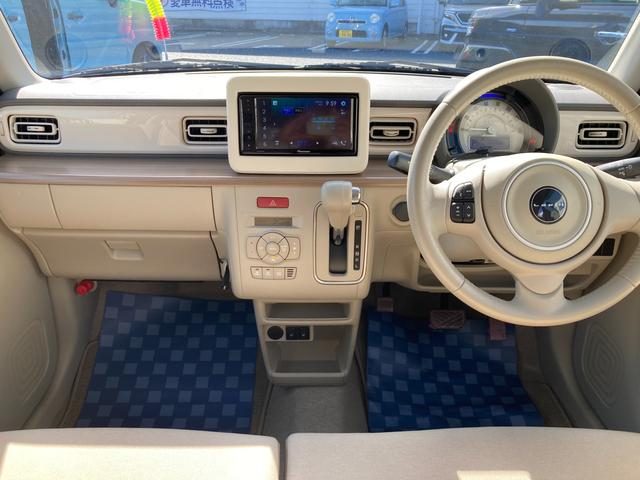 車両画像4