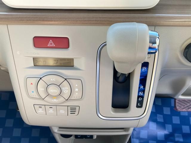 車両画像7