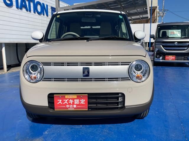 車両画像14