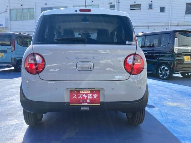 車両画像15