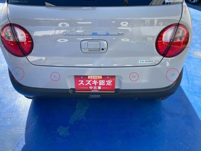 車両画像19