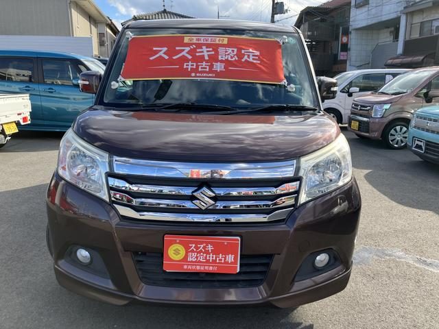 車両画像2
