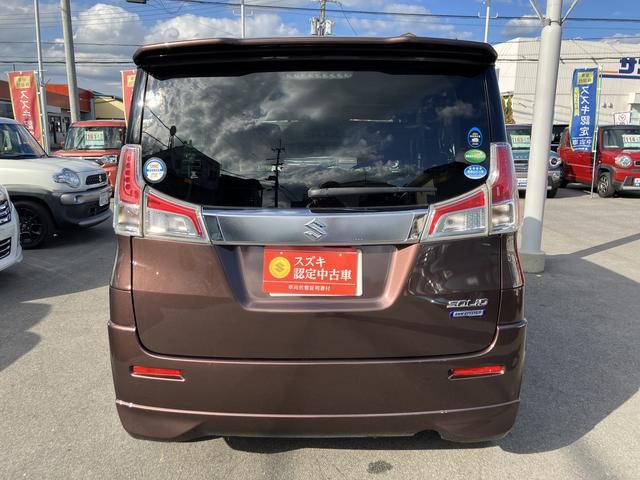 車両画像3