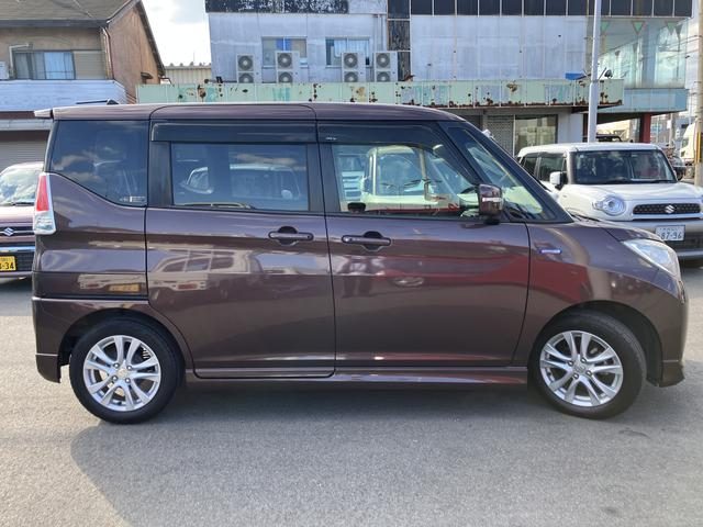車両画像4