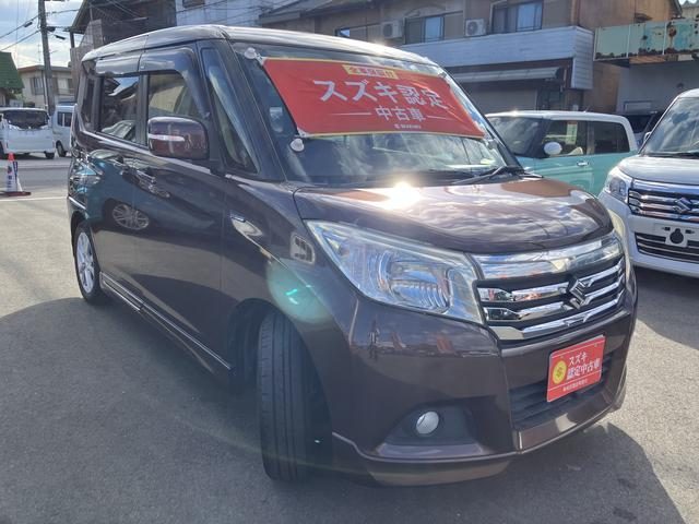 車両画像6