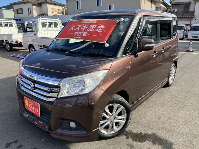車両画像7
