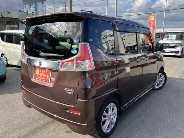 車両画像8