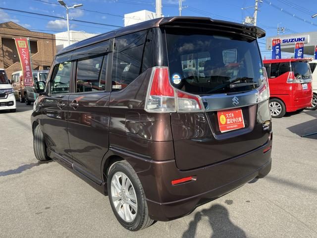 車両画像9
