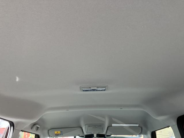 車両画像12