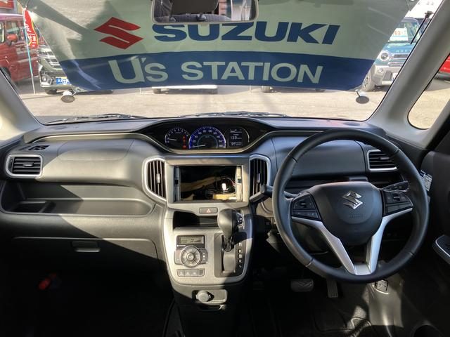 車両画像15