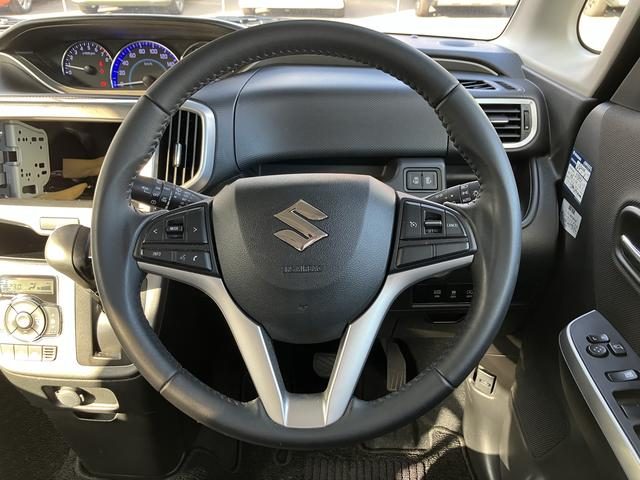車両画像16