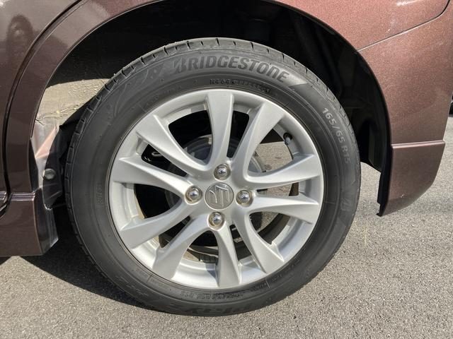 車両画像19