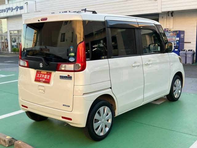 車両画像2