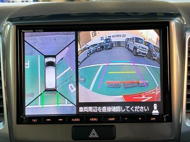 車両画像5