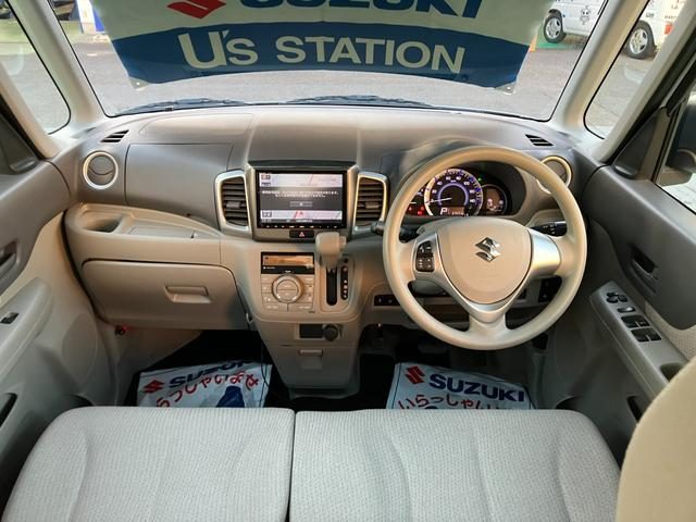 車両画像7