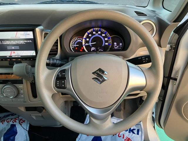 車両画像10