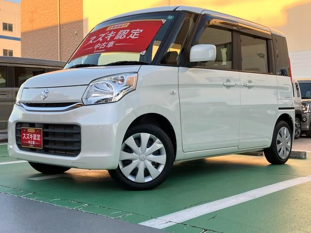 車両画像12