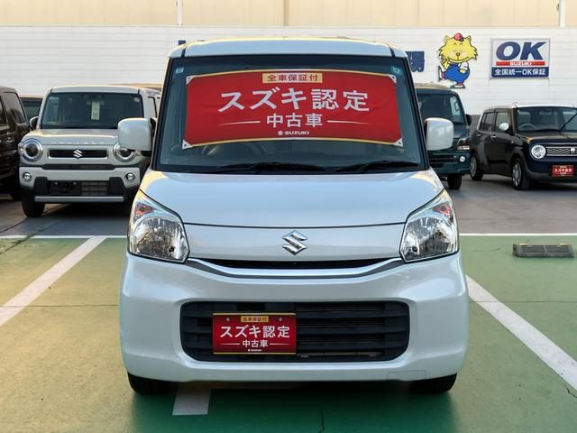 車両画像13