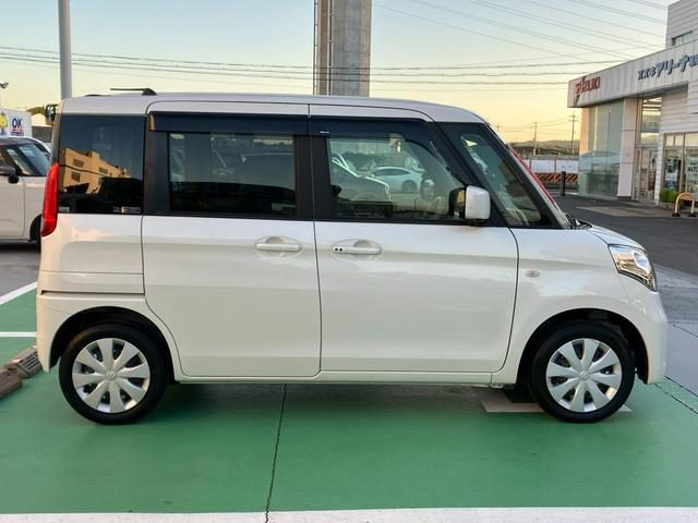車両画像16