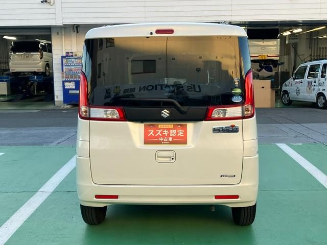 車両画像17
