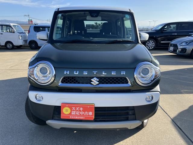 車両画像2