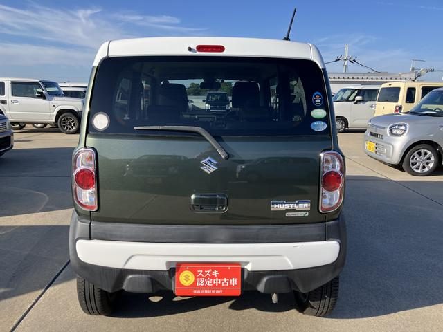 車両画像3