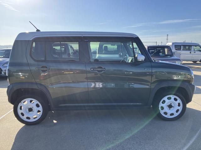 車両画像4