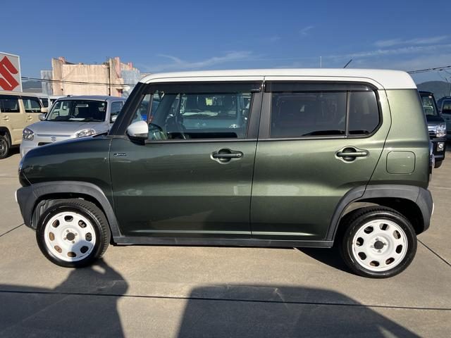 車両画像5