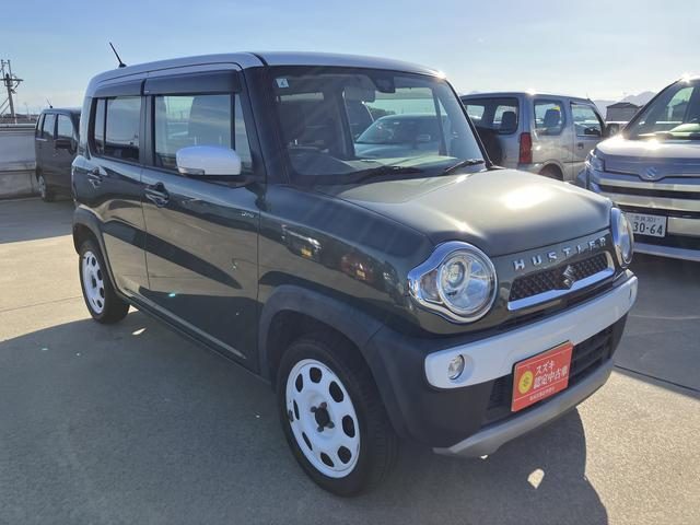 車両画像6