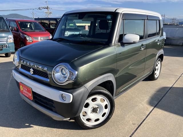 車両画像7