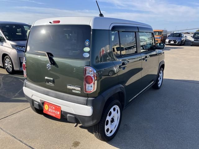 車両画像8