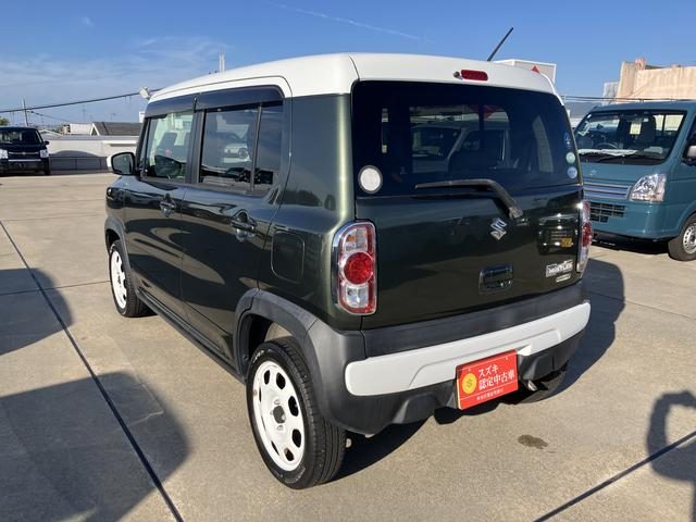 車両画像9