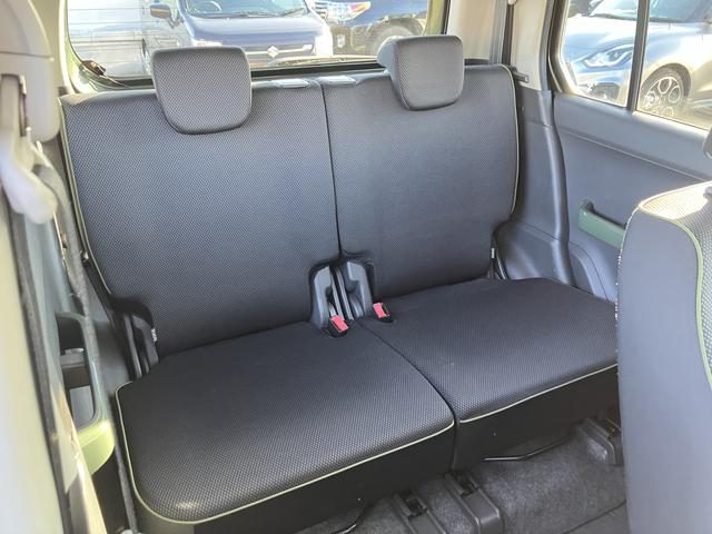 車両画像14