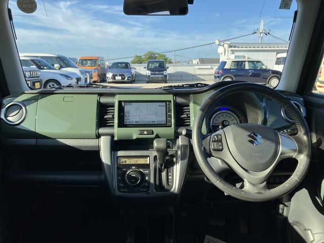 車両画像15
