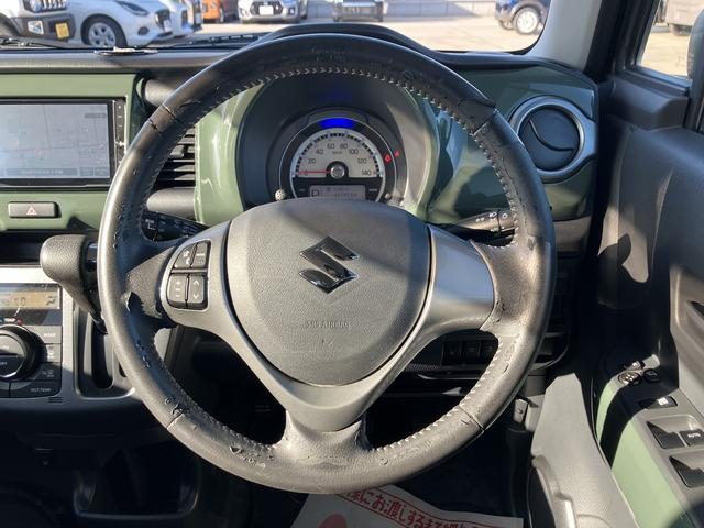 車両画像16
