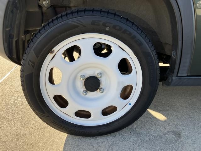車両画像19