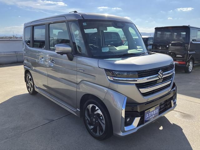 車両画像6
