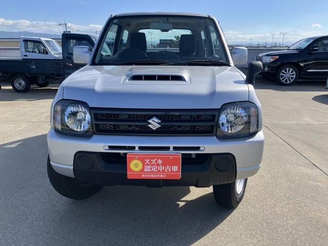 車両画像2