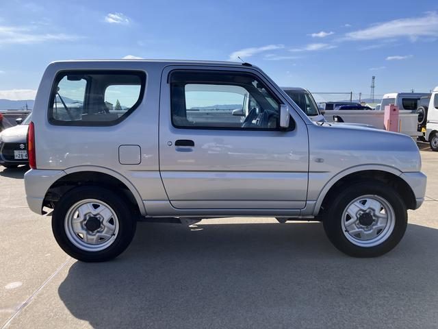 車両画像4