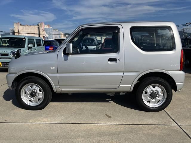 車両画像5