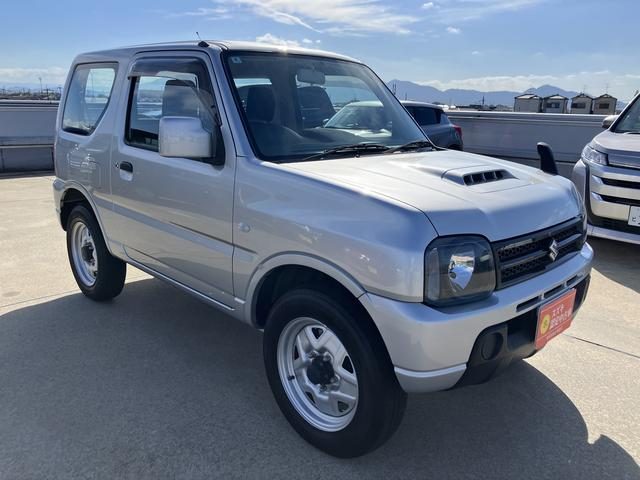 車両画像6