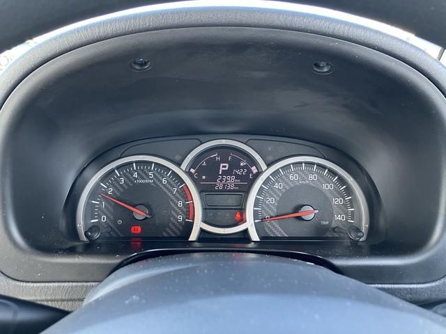車両画像7