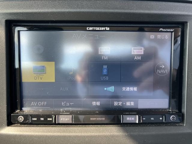 車両画像9
