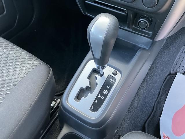 車両画像11