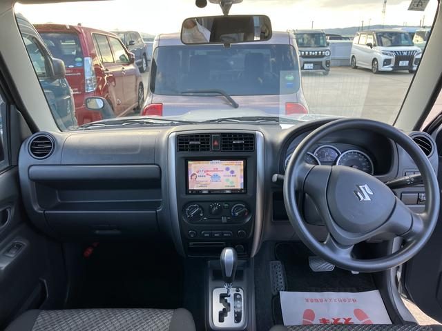 車両画像15