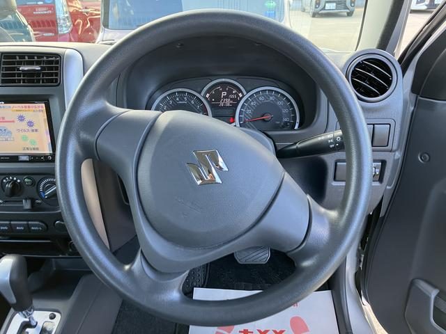 車両画像16