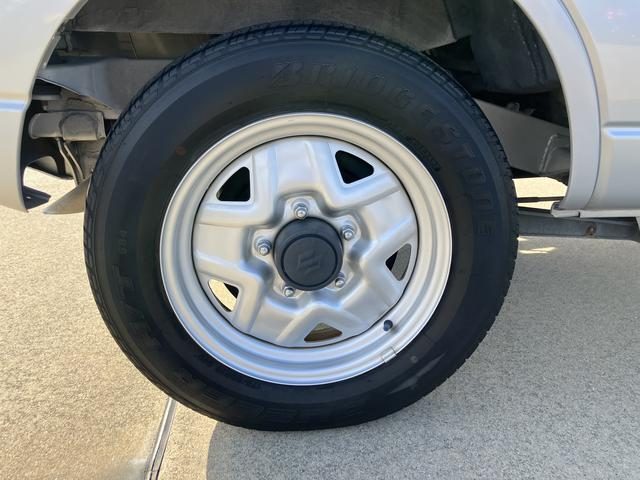 車両画像19